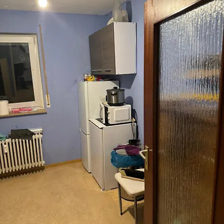 One For Rent From 1st December